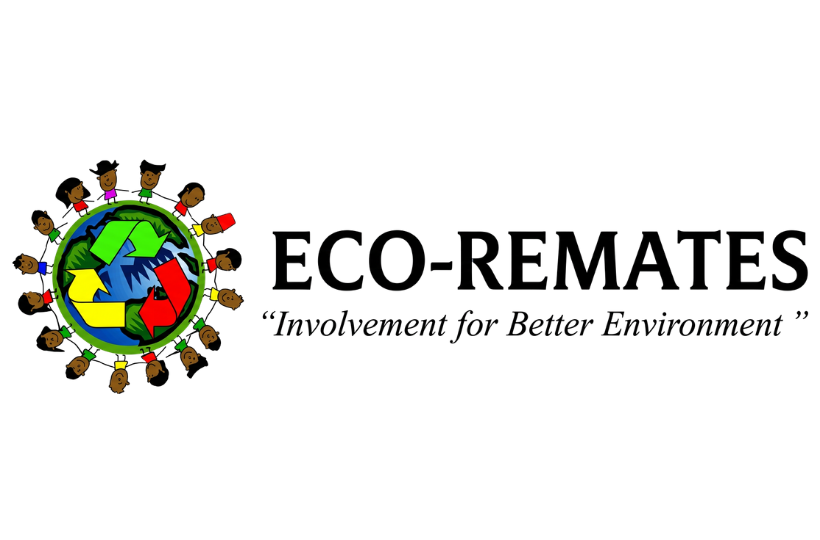Logo 5